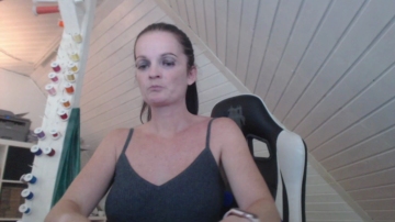 sabdeluxe 11-08-2021 Cam 